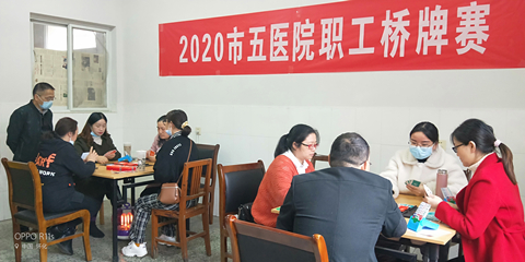 1603962060861090.jpg 图片1.jpg