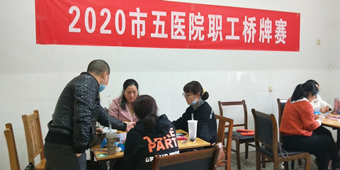 1603962285445274.jpg 图片3.jpg