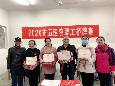 1603962337462679.jpg 图片5.jpg