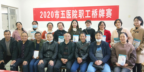 1603962347703187.jpg 图片6.jpg