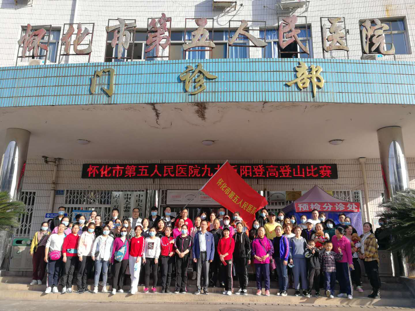 1603962714786122.png 1603962714786122.png