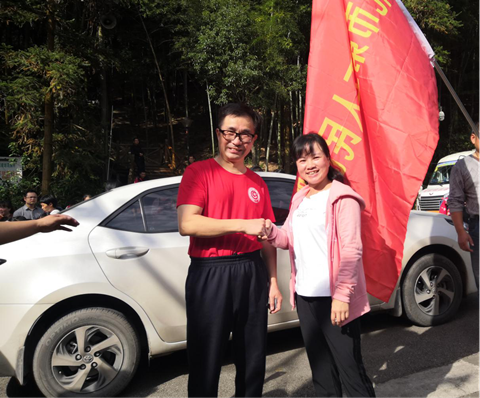 1603962877441908.png 图片9.png