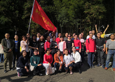 1603962952761186.png 图片10.png