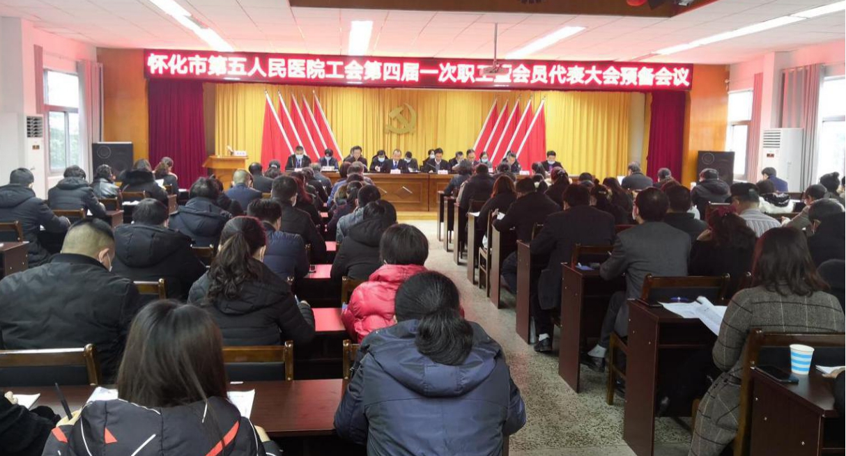 1612837387605372.jpg 1612837387605372.jpg