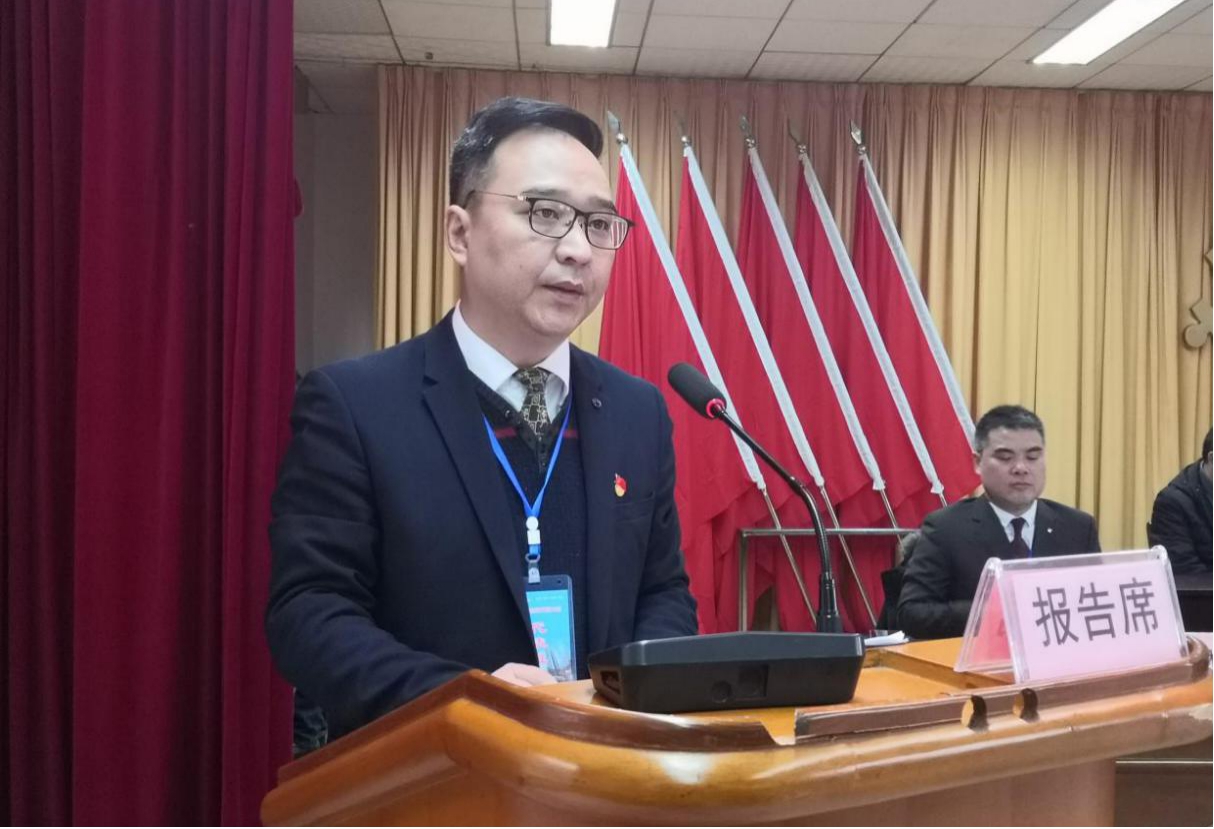 1612837438440116.jpg 1612837438440116.jpg