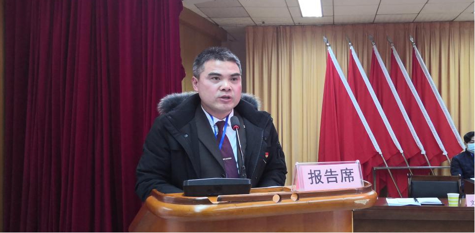 1612837492412666.jpg 1612837492412666.jpg