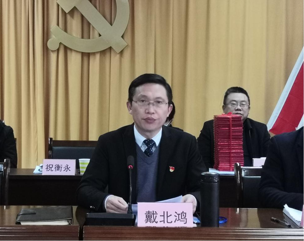 1612837517228624.jpg 1612837517228624.jpg