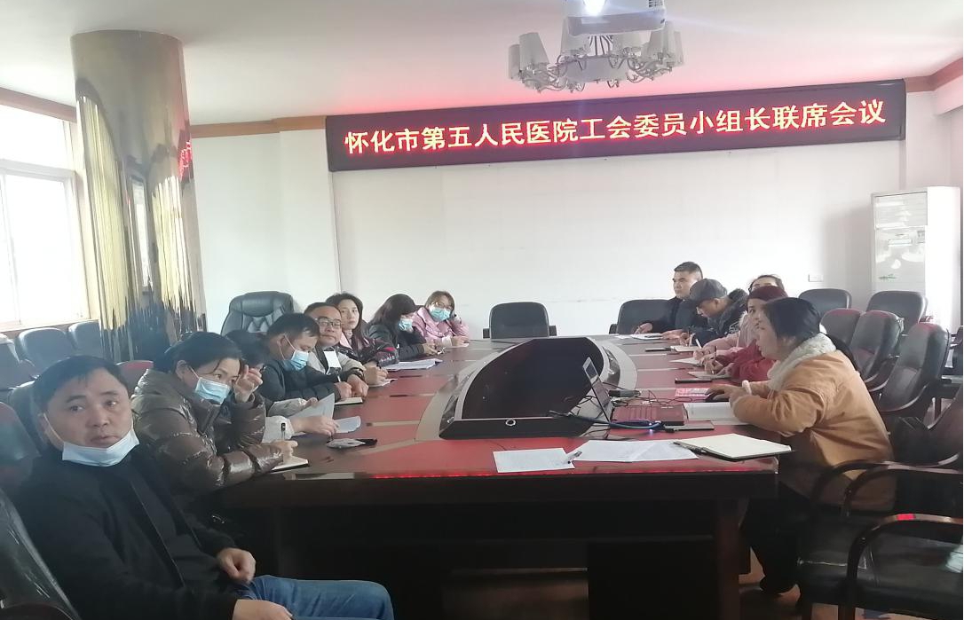 1615186608563226.jpg 1615186608563226.jpg