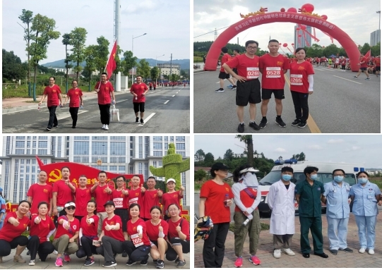 图片10.jpg