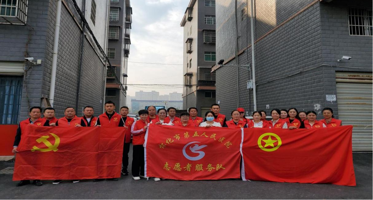 1699357223904544.png 1699357223904544.png