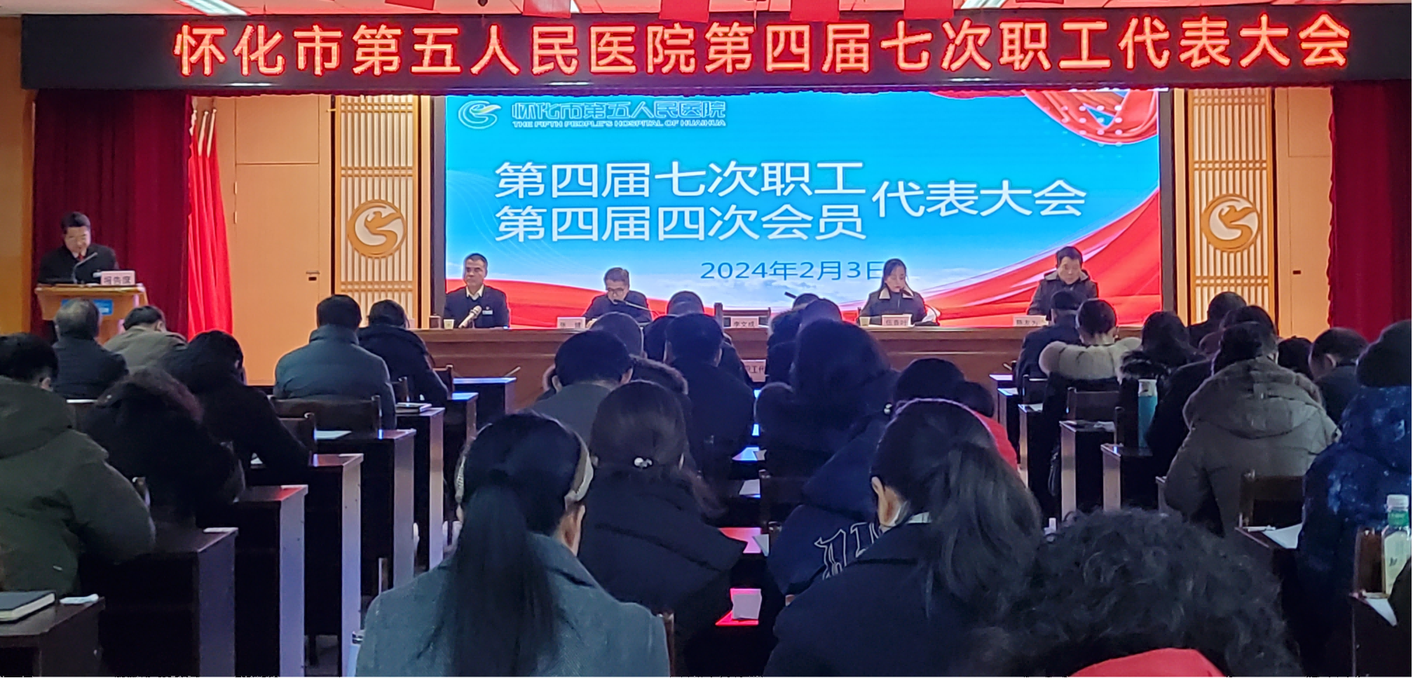 图片1(1).png